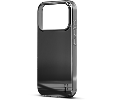 iDeal of Sweden IDMRCMS-I2561P-485