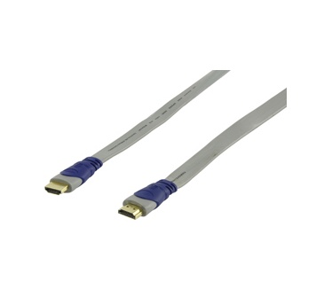 HQ Products SV-410-7.5