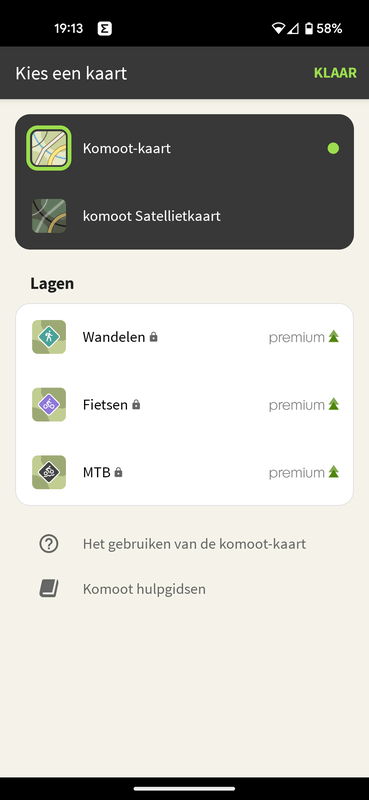 Afbeeldingslocatie: https://tweakers.net/i/pm4vSRE7gVuhU8NVGnm1rl5s0DM=/x800/filters:strip_exif()/f/image/9Qljp0ZaPIZMkxT2ZsSSsYvH.png?f=fotoalbum_large