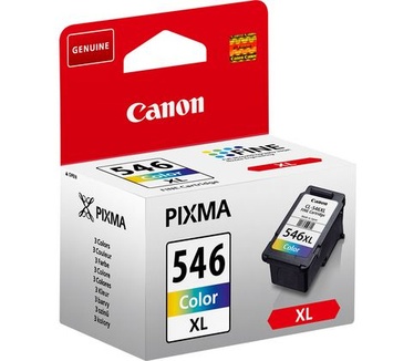 Canon CL-546XL