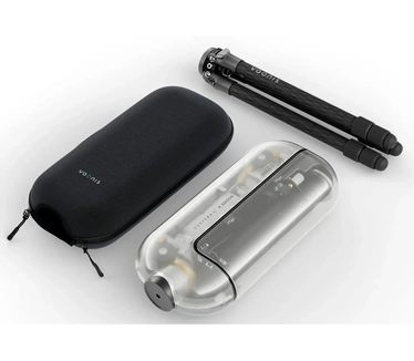 Vaonis Vespera II - X Edition