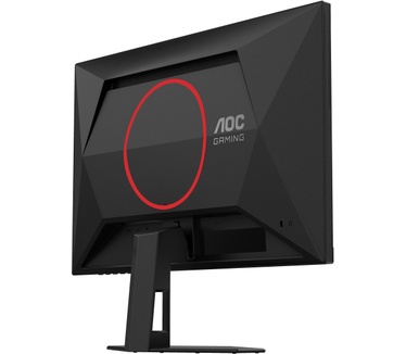 AOC 24G4ZRE