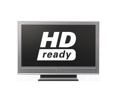 Sony Bravia KDL-32S3020