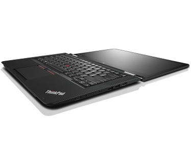 Lenovo Yoga 14