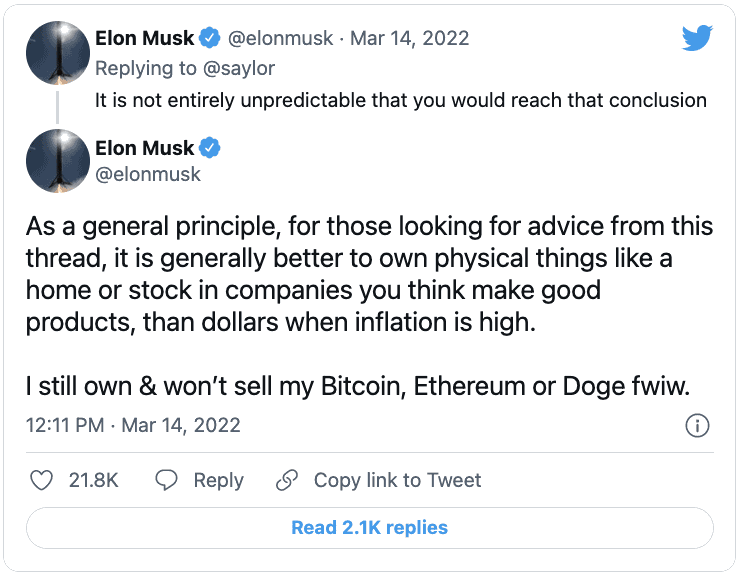 Afbeeldingslocatie: https://tweakers.net/i/pm7GFiUJx27eDwv5C4Vwf6BHl0s=/full-fit-in/4000x4000/filters:no_upscale():fill(white):strip_exif()/f/image/VTTHoiDLtVmHig1hda3AWUGj.png?f=user_large