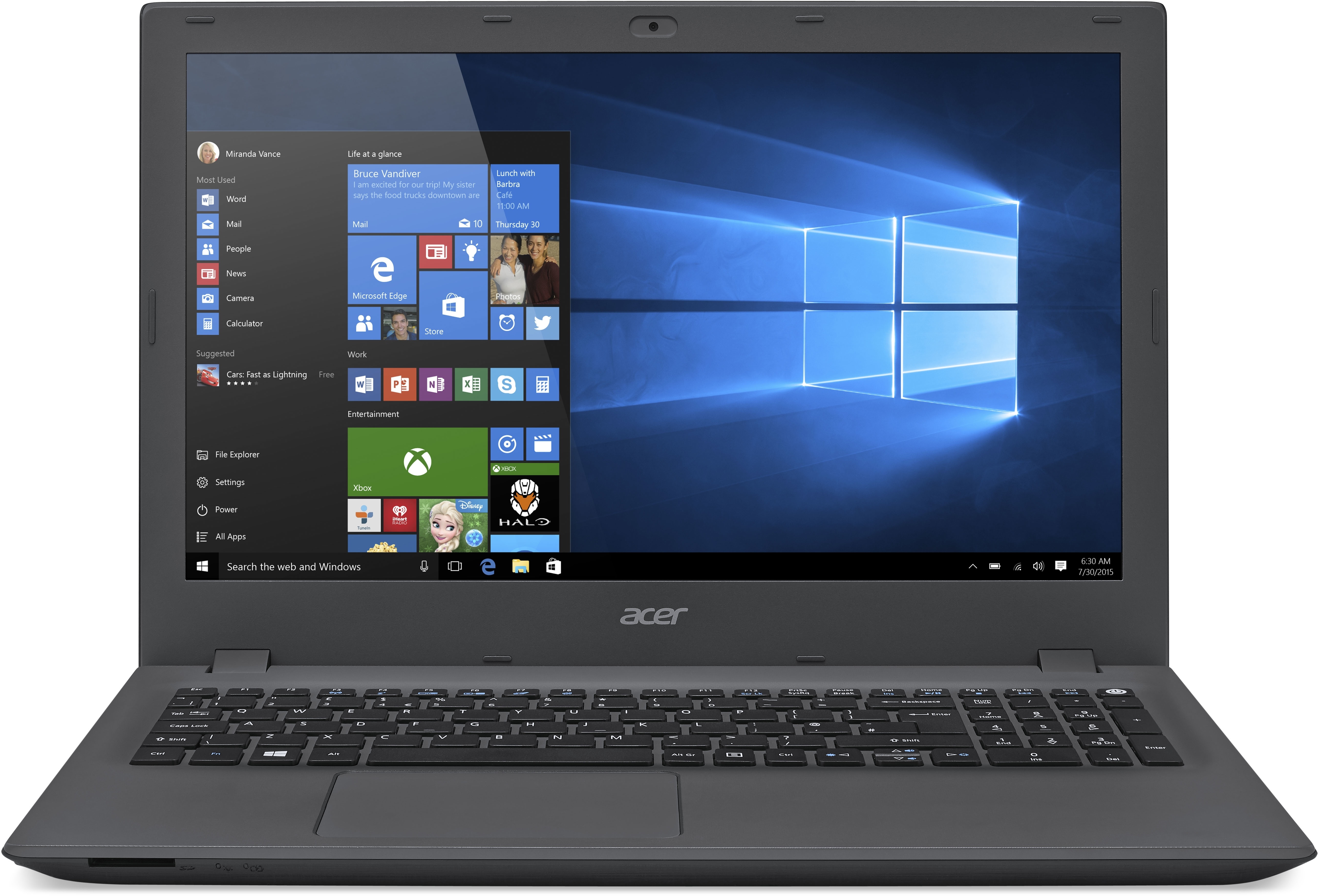 Lenovo ideapad 310-15. Acer e5-573g. Aspire e5 573 характеристики. Acer aspire e5 523. Aspire e5 573 характеристики.