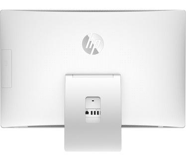 HP Pavilion All-in-One 27-n100nd (P4Q76EA)
