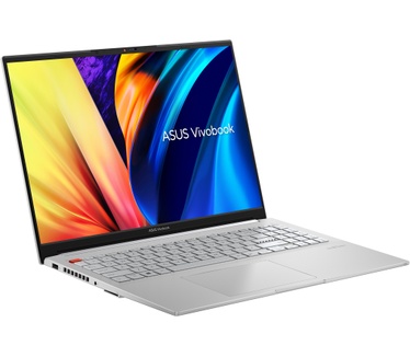 ASUS K6602ZC-N1107W