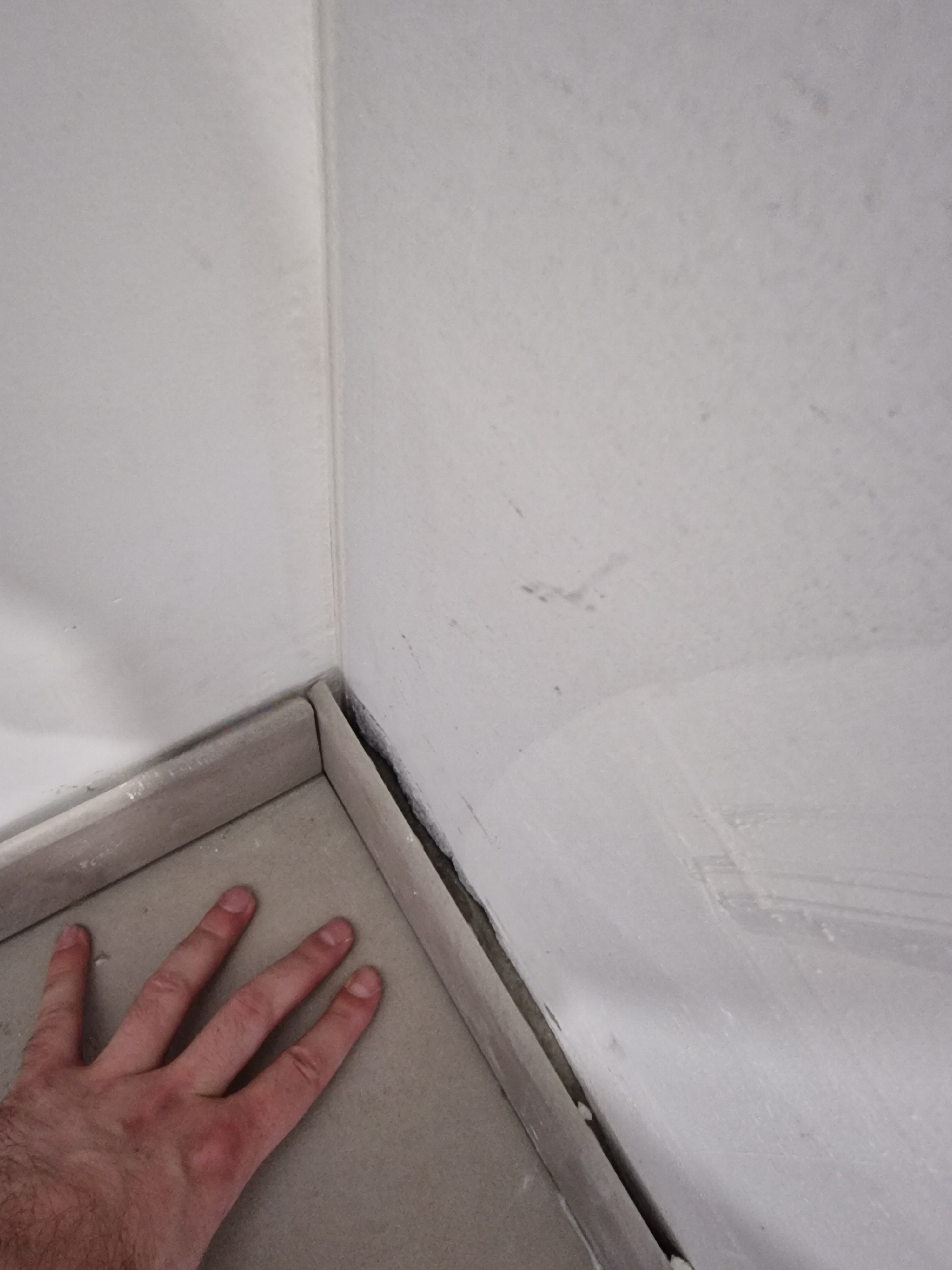 Afbeeldingslocatie: https://tweakers.net/i/pm96P4_wFhDQCGNCFUL94yO7ntc=/full-fit-in/4920x3264/filters:max_bytes(3145728):no_upscale():strip_icc():fill(white):strip_exif()/f/image/7g9AXISRdffb2PirCCdYjlVw.jpg?f=user_large