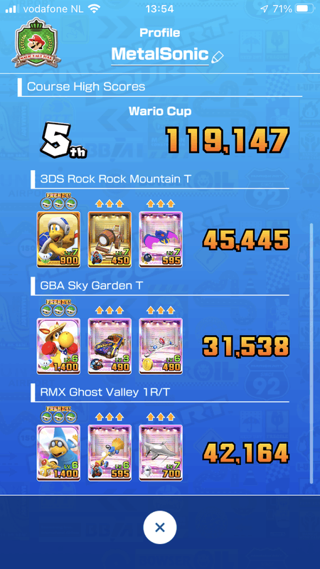 Afbeeldingslocatie: https://tweakers.net/i/pm9GgZvIOujCqdy1VkhrJxQHMwk=/x800/filters:strip_exif()/f/image/FKaJ4Xvd7YJpqhKfG80uqwnl.png?f=fotoalbum_large