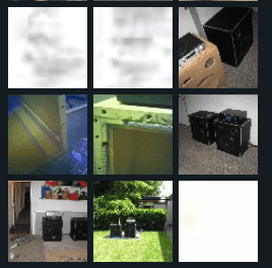 Afbeeldingslocatie: https://tweakers.net/i/pm9wd_1iOZ78Q2mPWJR36v1gjjI=/full-fit-in/4000x4000/filters:no_upscale():fill(white):strip_exif()/f/image/NsQI5YdbdCTXXoGVNgJXOT9s.png?f=user_large