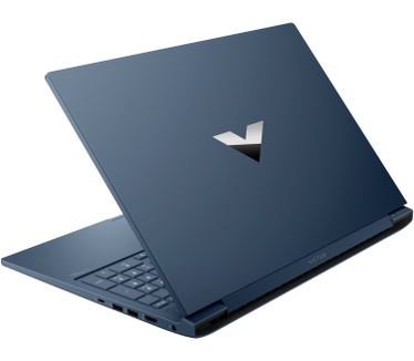 HP Victus Gaming Laptop 16-r1360nd