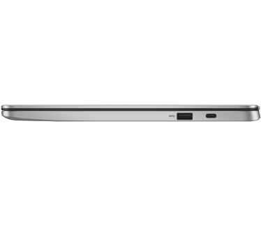 ASUS C423NA-EB0657