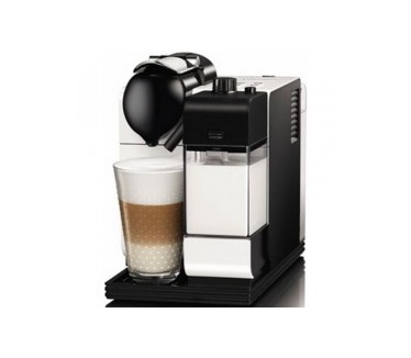 DeLonghi EN520 Latissima+