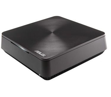 Asus VM60-G099R