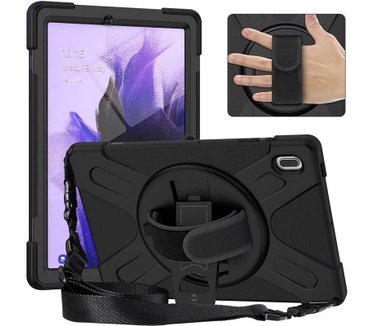 eStuff ES681858-BULK