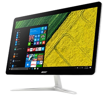 Acer U27-880