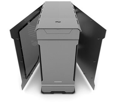 Phanteks Enthoo Evolv ATX Grijs