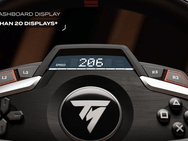 Thrustmaster T248