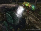 Majin and the Forsaken Kingdom - Preview