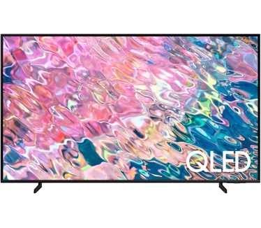 Samsung QE43Q60BAU