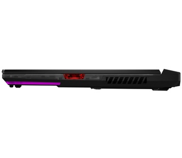 ASUS G533QS-HF193T