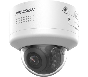 Hikvision DS-2CD2746G2H-IPTRZS2U/SL(2.8-12MM)