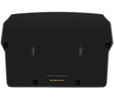 Simagic MagicDash 4 Display