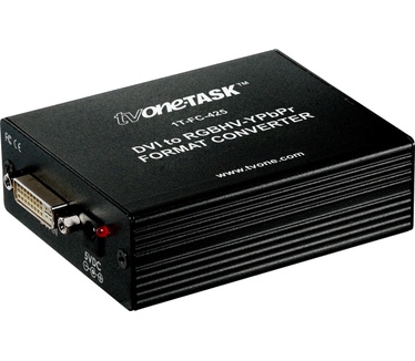 TV One 1T-FC-425