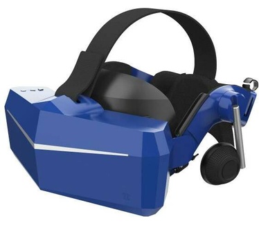 Pimax Vision 8K X