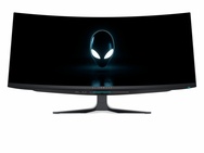 Alienware AW3423DW