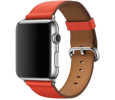 Apple MMAN2ZM/A