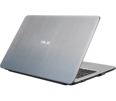 Asus F540LJ-DM406T