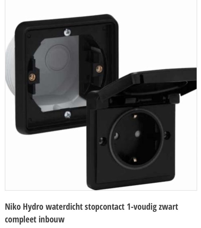 Afbeeldingslocatie: https://tweakers.net/i/pmJZum5rHD4Dp7bI_nrqv7Uk8Q8=/x800/filters:strip_icc():strip_exif()/f/image/UbT15WQIPtzvMrajIeeV8AgL.jpg?f=fotoalbum_large