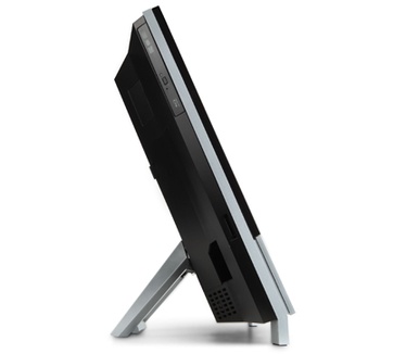 Acer Aspire Z5751