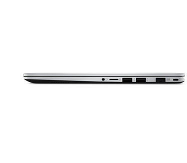 MSI Modern 14 F13MG-020BE
