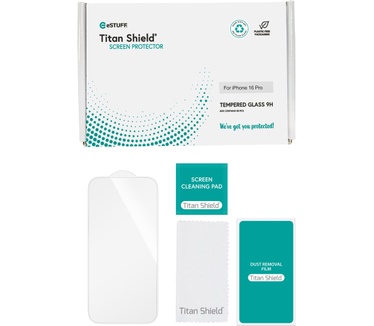 eStuff ES501422-50BULK