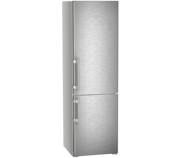 Liebherr CBNsdb 5753 NoFrost