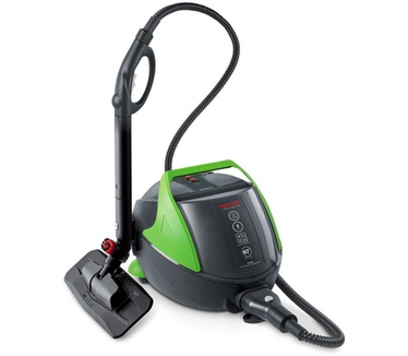 Polti Vaporetto Pro 95_Turbo Flexi