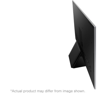 Samsung 65" Neo QLED 8K Signage QPA