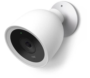 Cam IQ outdoor