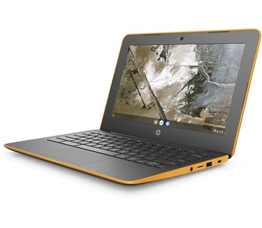 HP Chromebook 11A G6 EE 6MP19EA