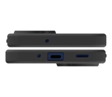Just in Case MSA2802AE1M