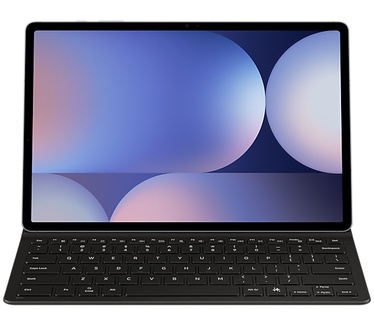 Samsung EF-DX820BBFGBE