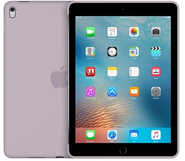 Apple MM272ZM/A
