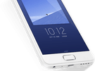 Zuk Z2