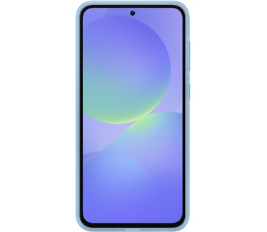 Samsung Galaxy A36 5G Card Slot Case