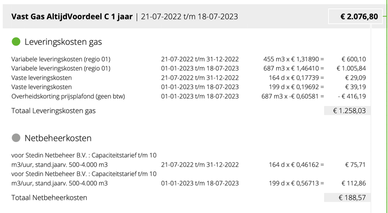 Afbeeldingslocatie: https://tweakers.net/i/pmRTOBr-16kNFjFFeduyPl8MJy0=/800x/filters:strip_exif()/f/image/67TPk7RjJwP6hkLZrgHBROTb.png?f=fotoalbum_large