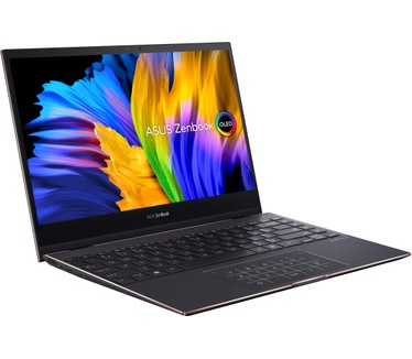 Asus ZenBook Flip S UX371EA-HL135T