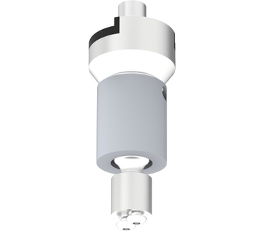 SmartMetals 002.2041